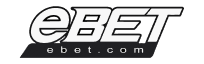 ebet đối tác fa88