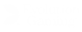 evolution đối tác fa88