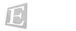 ezugi đối tác fa88