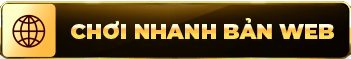 Chơi nhanh FA88 bản web