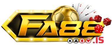 FA88.is