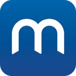 mạng mobifone