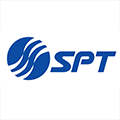 mạng spt