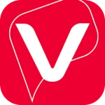 mạng viettel