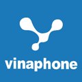 mạng vinaphone