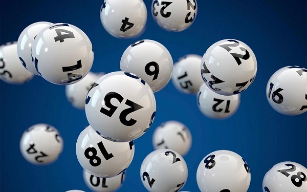 Mơ số đề và cách giải mã giấc mơ mang về nhiều tài lộc